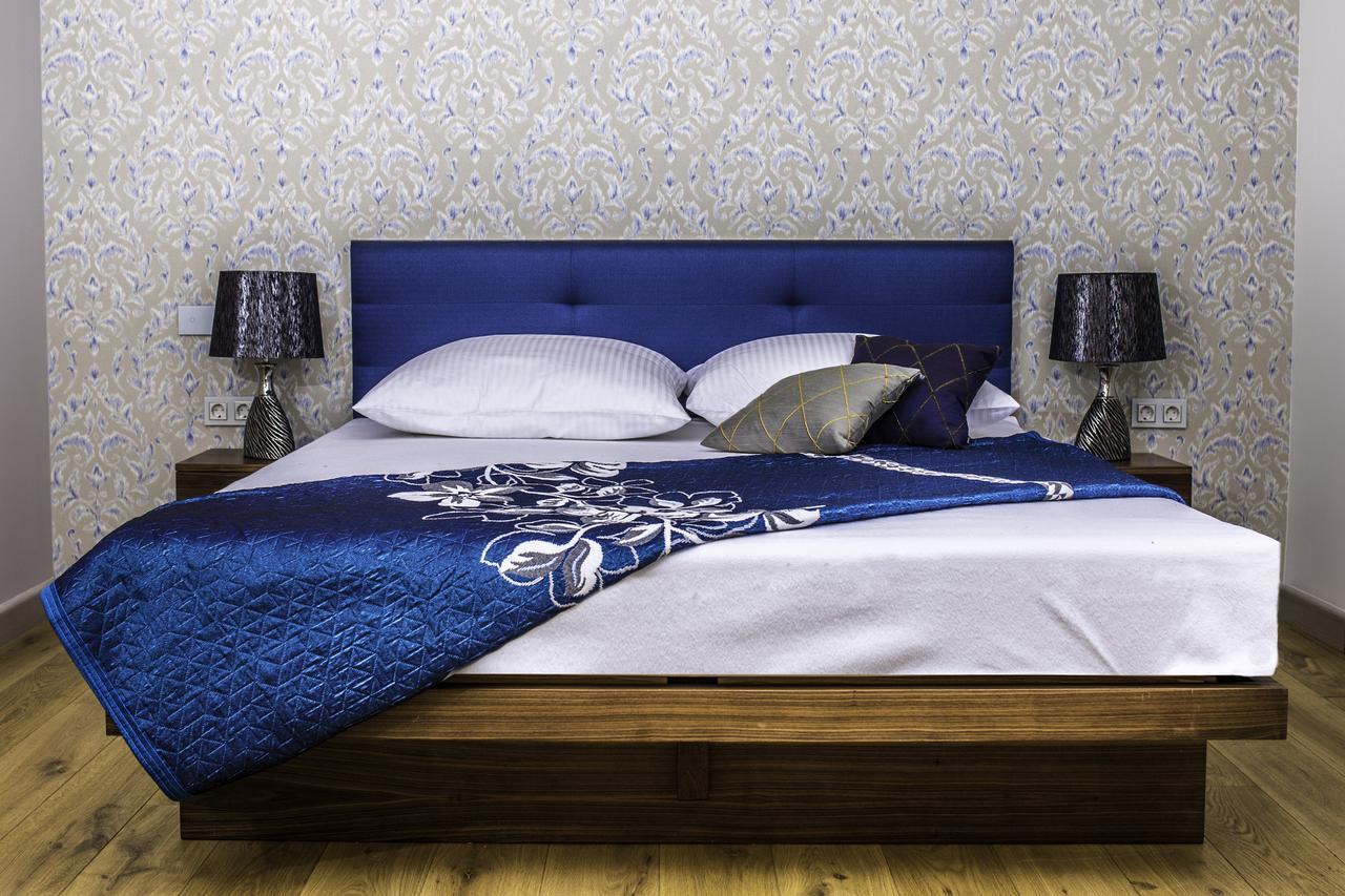 Apartamenty Glamour Żywiec Dış mekan fotoğraf