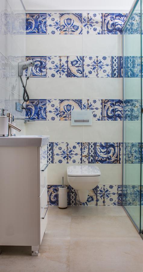 Apartamenty Glamour Żywiec Dış mekan fotoğraf