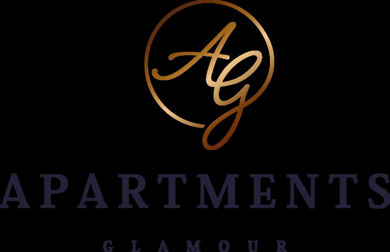 Apartamenty Glamour Żywiec Dış mekan fotoğraf