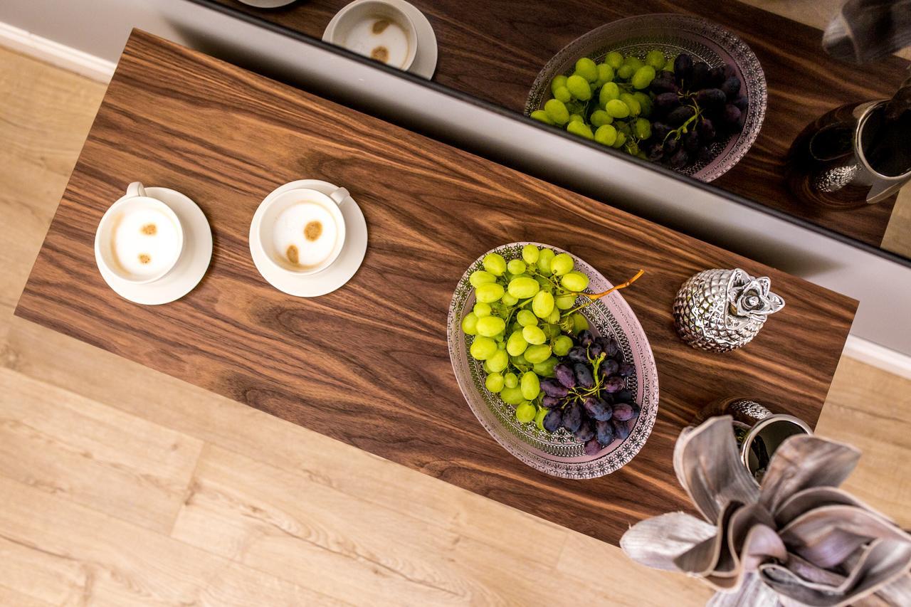 Apartamenty Glamour Żywiec Dış mekan fotoğraf