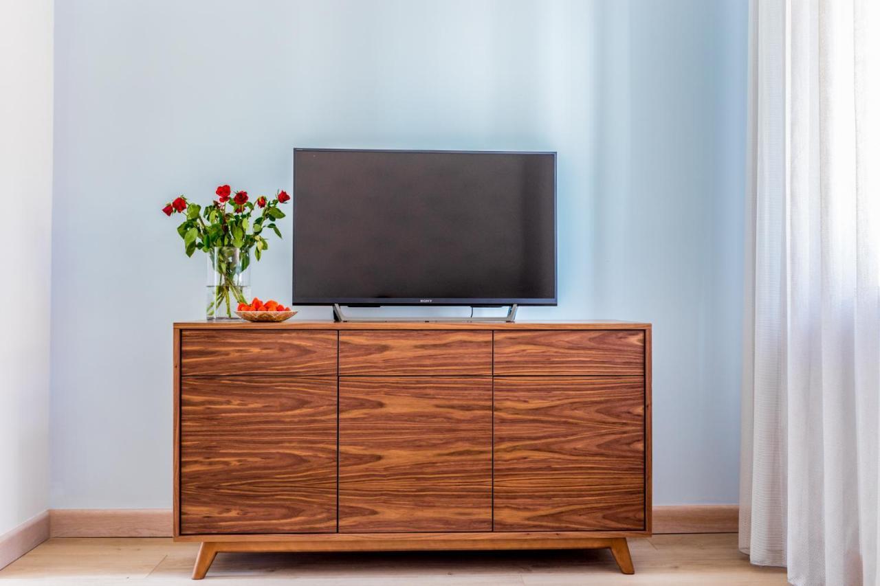 Apartamenty Glamour Żywiec Dış mekan fotoğraf