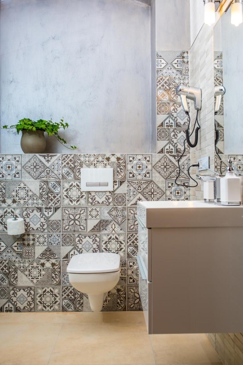 Apartamenty Glamour Żywiec Dış mekan fotoğraf