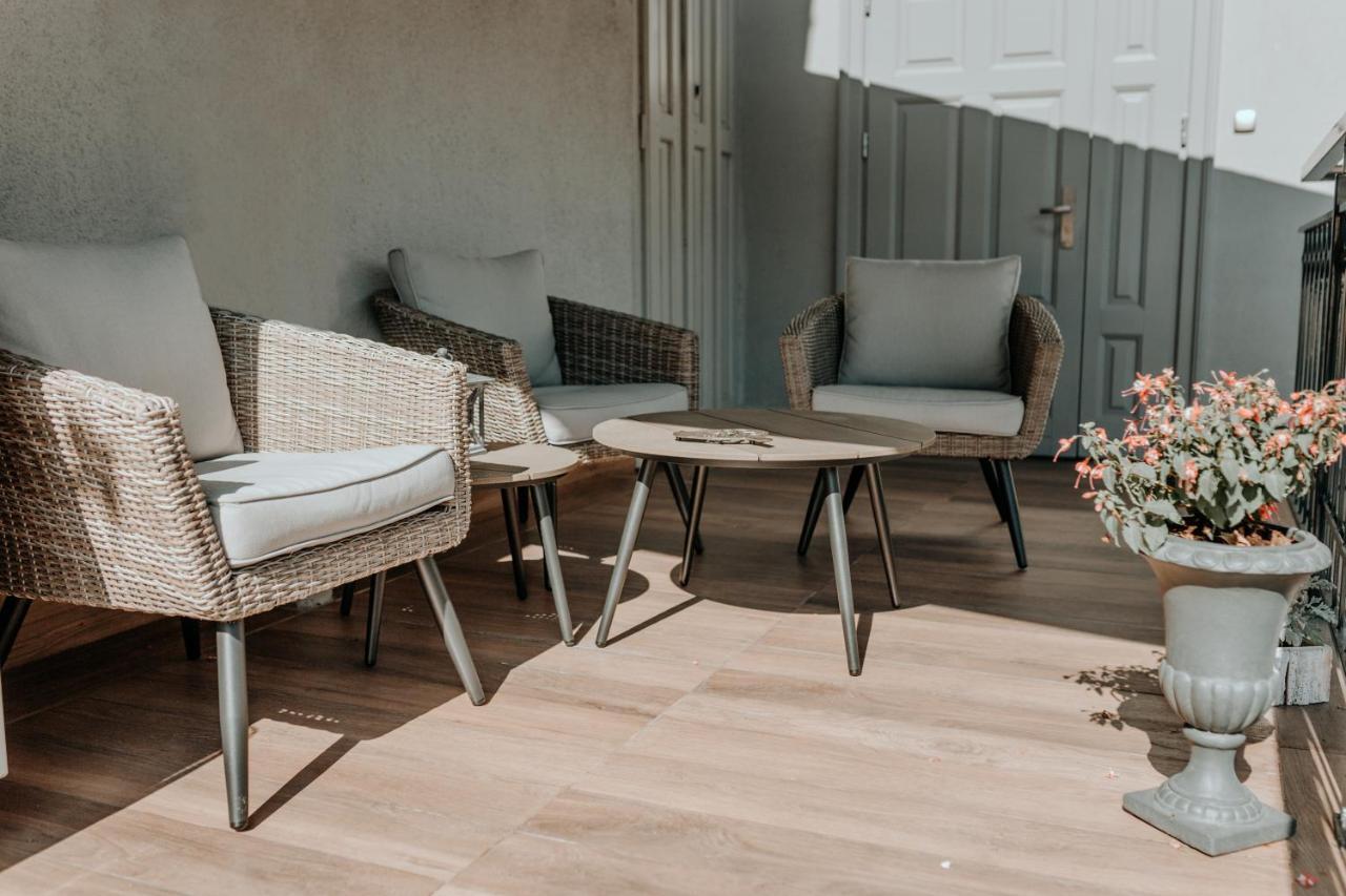 Apartamenty Glamour Żywiec Dış mekan fotoğraf